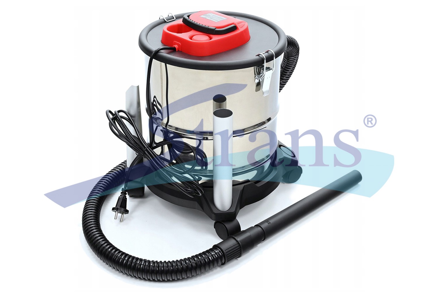プ*ダ様 【断捨離処分ラスト】 HisMasterVoice ポータブル蓄音機 Industrial Bagless Vacuum Cleaner For Fireplace Ash And Dry